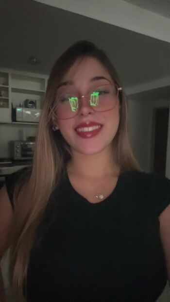 Full leaked Trini grigueli private onlyfans photo
