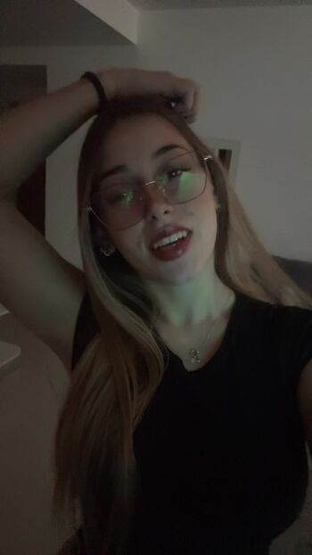 trini_grigueli