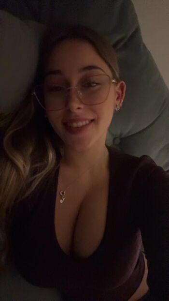 Full leaked Trini grigueli private onlyfans photo