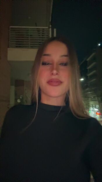 Full leaked Trini grigueli private onlyfans photo