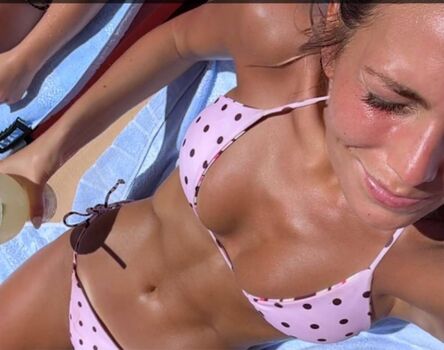 Full leaked Trinity covington private onlyfans photo