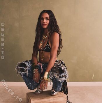 Full leaked Trinity rain moyer rodman private onlyfans photo