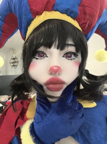 triplexceleste