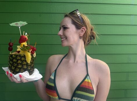 Full leaked Trippytreees page private onlyfans photo