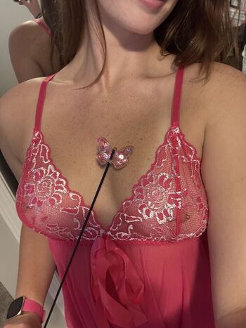 Full leaked Trippytreees private onlyfans photo