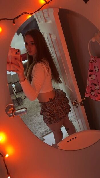 Full leaked Trippytreees page private onlyfans photo