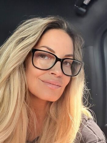 Full leaked Trish stratus page private onlyfans photo