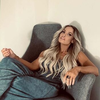 Trish Stratus