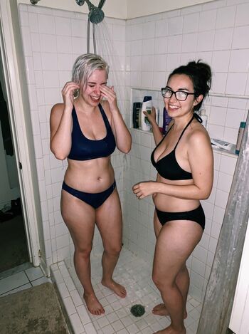 Full leaked Trisha hershberger ai porn private onlyfans photo