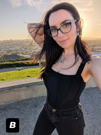 Trisha Hershberger