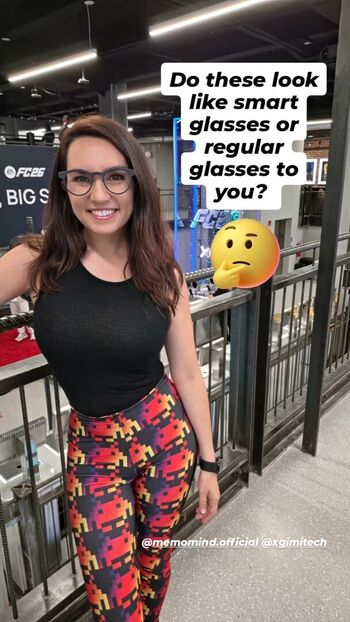 Trisha Hershberger