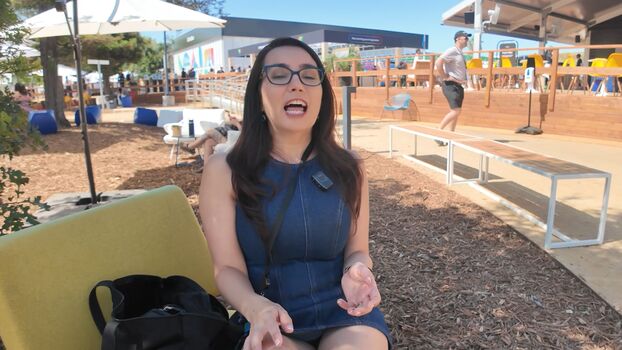 Full leaked Trisha hershberger private onlyfans photo