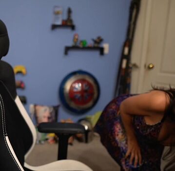 Trisha Hershberger