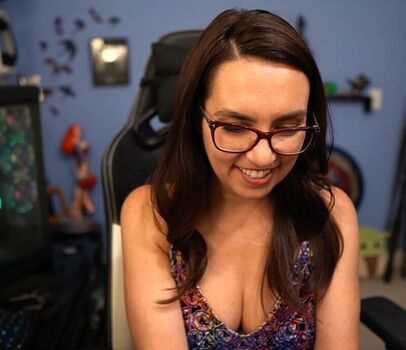 Trisha Hershberger