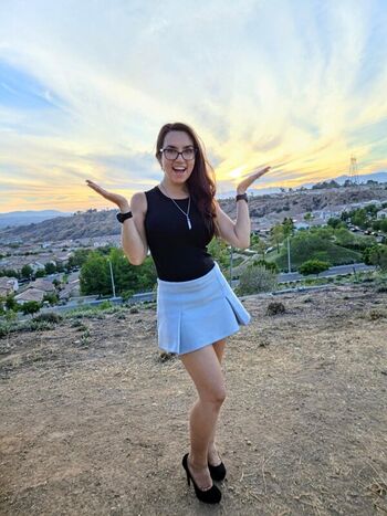 Trisha Hershberger