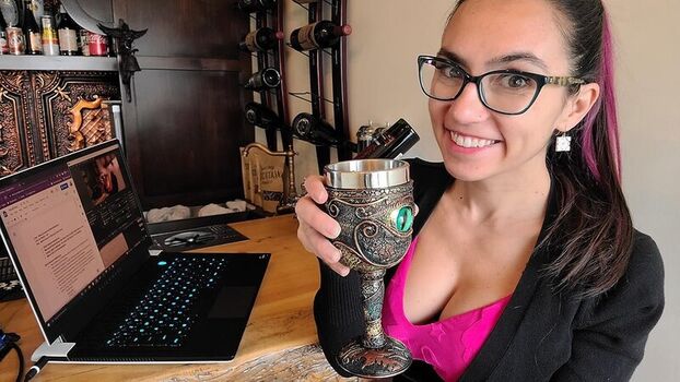 Trisha Hershberger