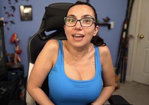 Trisha Hershberger