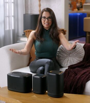 Full leaked Trisha hershberger page private onlyfans photo