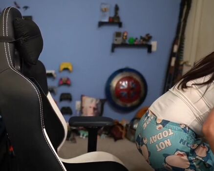 Trisha Hershberger