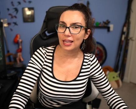 Trisha Hershberger