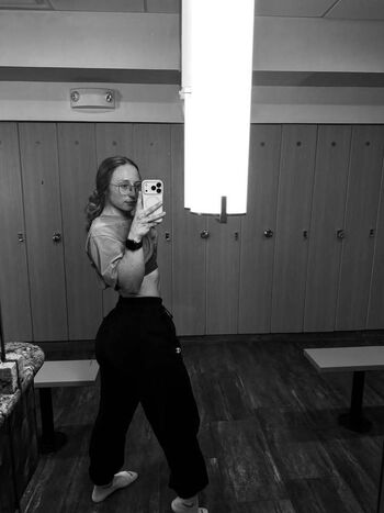 Full leaked Trishh fitt private onlyfans photo