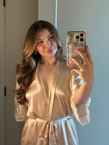 Full leaked Tristen evelynn private onlyfans photo
