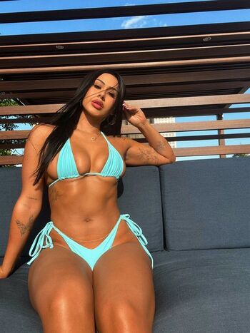 Full leaked Trixieboo private onlyfans photo