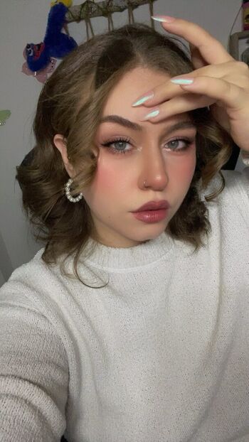 Full leaked Trixy private onlyfans photo