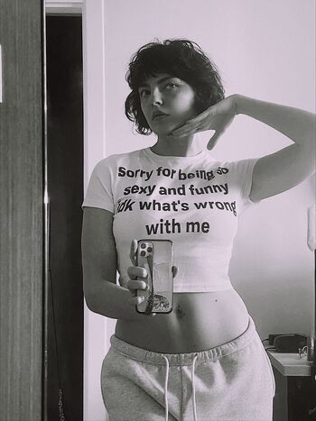 Full leaked China xiuren/ private onlyfans photo