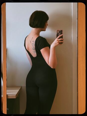 Full leaked Elidarkangel/ private onlyfans photo