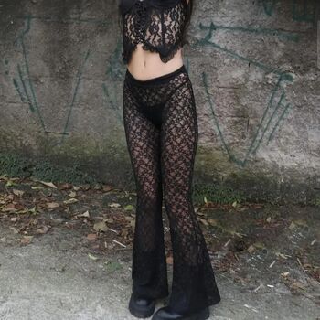 Full leaked Triz private onlyfans photo