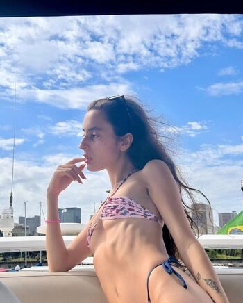 Full leaked Valentina vignali/ private onlyfans photo