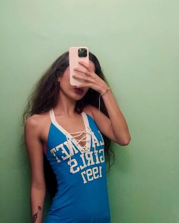 Full leaked Db/t/ private onlyfans photo