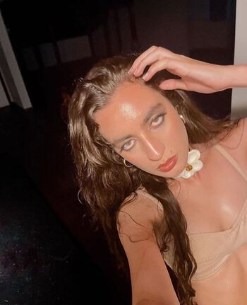 Full leaked Thegirlinred/ private onlyfans photo