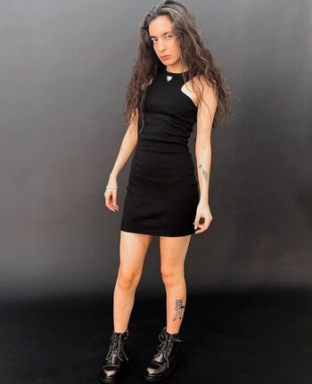 Full leaked Nalababy/ private onlyfans photo