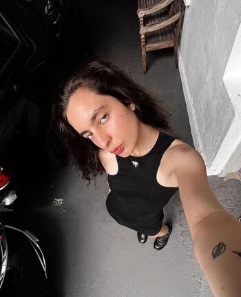 Full leaked Missniley/ private onlyfans photo