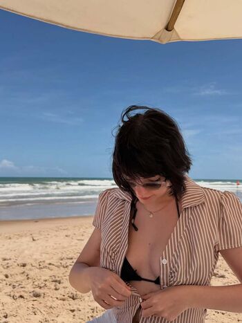 Full leaked Anha bellissima/ private onlyfans photo