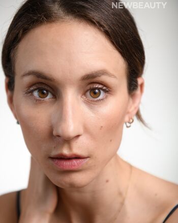 Troian Bellisario