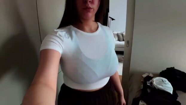 Full leaked Troubleinc private onlyfans photo