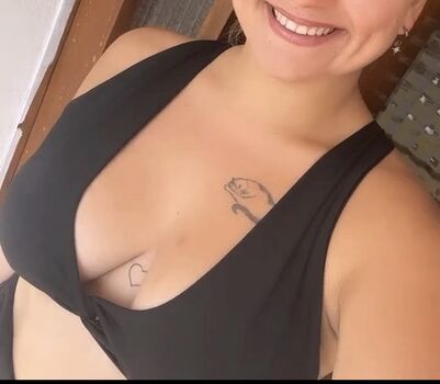 Full leaked Trouver un private onlyfans photo