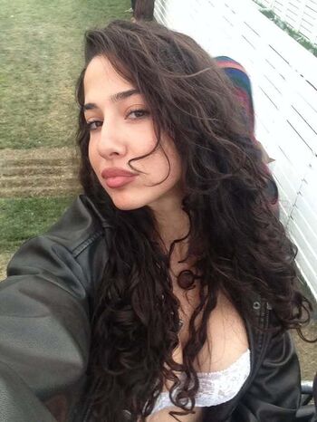 Full leaked Trppyk private onlyfans photo