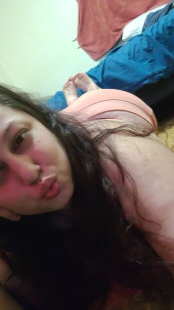 Full leaked Trubeltime private onlyfans photo