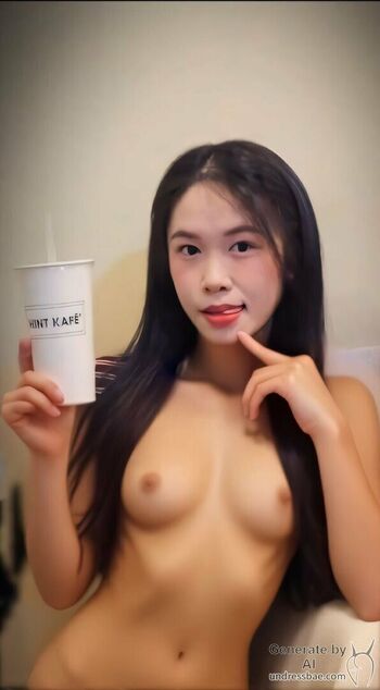 Full leaked Truc anh private onlyfans photo