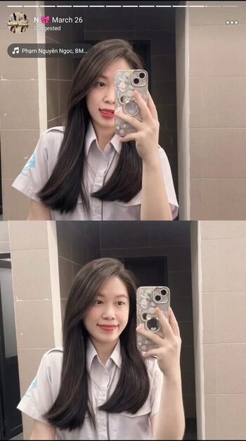 Truc Anh