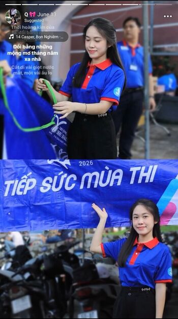 Full leaked Truc anh page private onlyfans photo