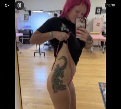 Full leaked Truck sluttt private onlyfans photo