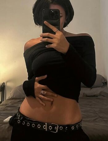 Full leaked Trulyevils private onlyfans photo