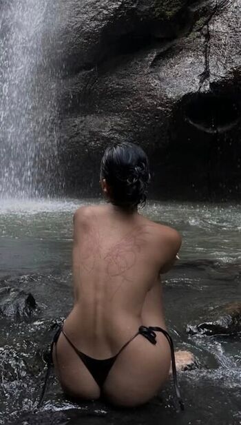 Full leaked Trulyevils private onlyfans photo