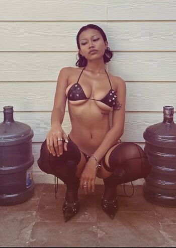 Full leaked Trulyevils private onlyfans photo