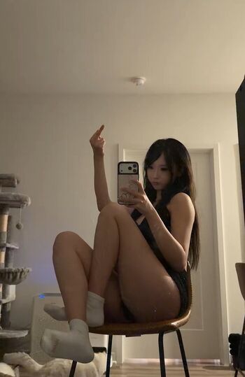 Full leaked Truongjens private onlyfans photo